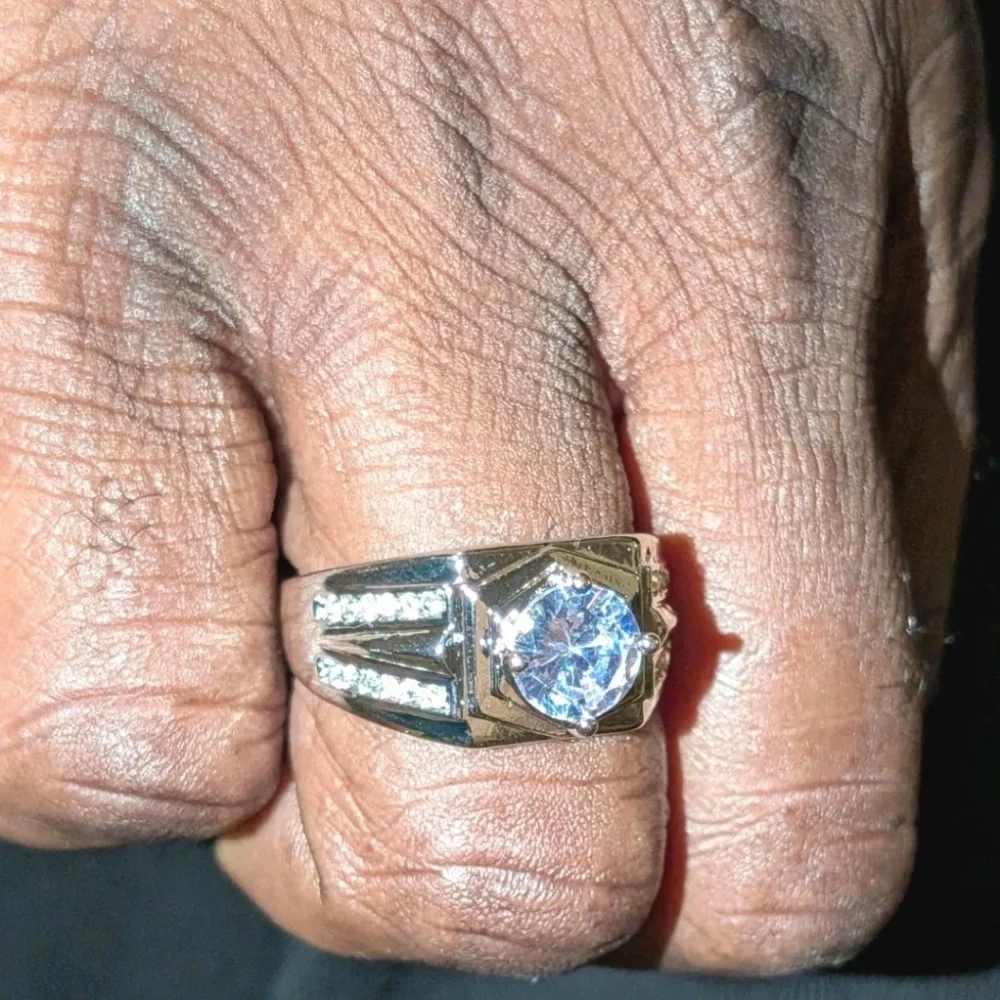 boutique this 3ct